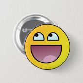 Knopf Button (Vorne & Hinten)