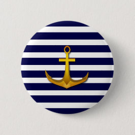 Knopf Button