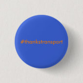Knopf Button (Vorderseite)