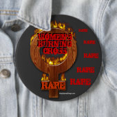 Knopf Button (Beispiel)