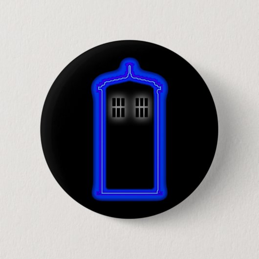Knopf Button (Vorderseite)