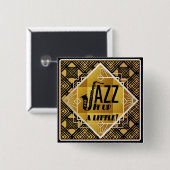 Knopf Button (Vorne & Hinten)