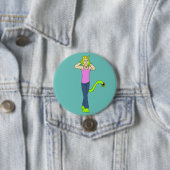 Knopf Button (Beispiel)