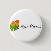 Knopf Button (Vorderseite)
