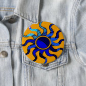 Knopf Button (Beispiel)