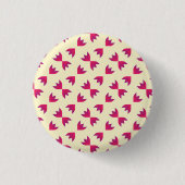 Knopf Button (Vorderseite)