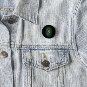 Knopf Button