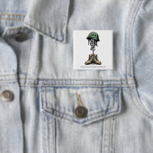 Knopf Button (Beispiel)
