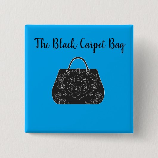 Knopf Button (Vorderseite)