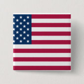 Knopf Button (Vorderseite)