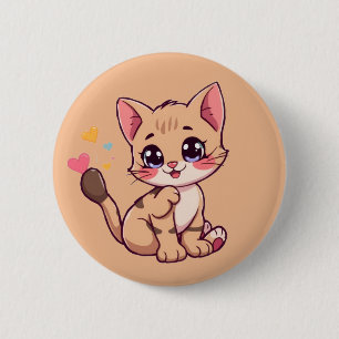 Knopf Button