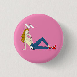 Knopf Button