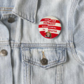 Knopf Caroline Kennedy Schlossberg Button (Beispiel)