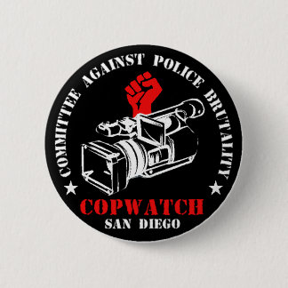Knopf copwatch1 button
