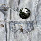 Knopf "Creepy Forest" Button (Beispiel)