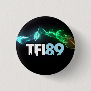 Knopf der Electro-TFI89 Button