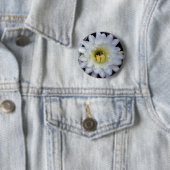 Knopf der Kaktus-Blumen-4355 Button (Beispiel)