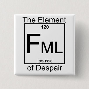 Knopf des Element-FML Button