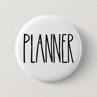 KNOPF DES PLANER-WCP BUTTON