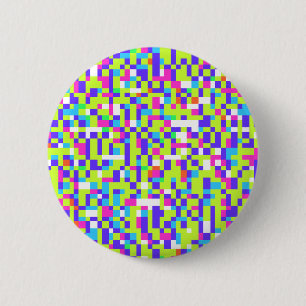 Knopf des Störschub-0006 Button