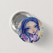 - Knopf durch sehen Button (Vorne & Hinten)