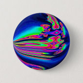 Knopf-Ejektor Seat Button (Vorderseite)