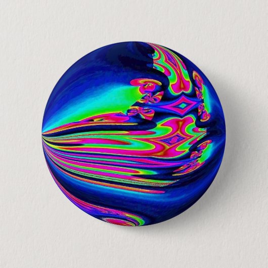 Knopf-Ejektor Seat Button (Vorderseite)