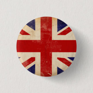 Knopf England Button