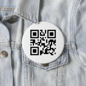 Knopf (enorm) button (Beispiel)