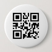 Knopf (enorm) button (Vorderseite)