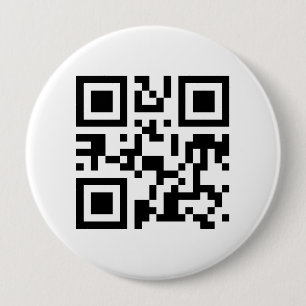 Knopf (enorm) button