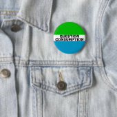 KNOPF-Fragenverbrauch Button (Beispiel)