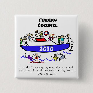 Knopf für das Finden der besten Filme Button