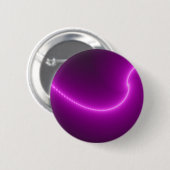 Knopf für das Fraktal elektrischer Stoßdämpfer Button (Vorne & Hinten)