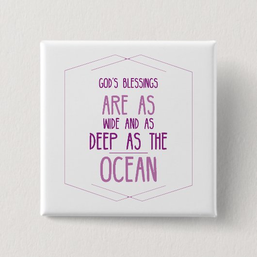 Knopf für das Leerzeichen Button (Vorderseite)