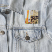 Knopf für den Rollercoaster Button (Beispiel)