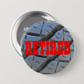 Knopf für die Just Remüde Button (Vorne & Hinten)