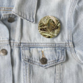 Knopf für Holzschmetterlinge Button (Beispiel)