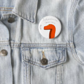 Knopf für Jury Button (Beispiel)