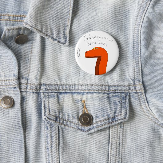 Knopf für Jury Button (Beispiel)