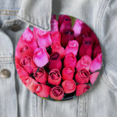 Knopf für Lover-Rose Button (Beispiel)