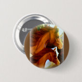 Knopf für Stuhlführung Button (Vorne & Hinten)