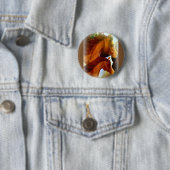 Knopf für Stuhlführung Button (Beispiel)