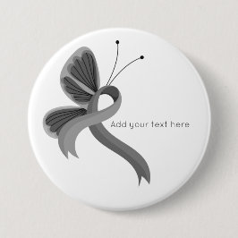 Knopf "Graues Bewusstsein" Button