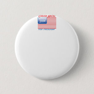Knopf-hagel Button