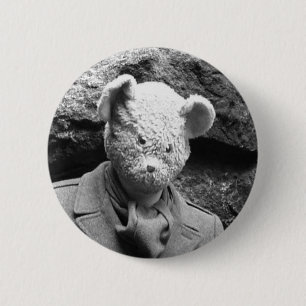 Knopf Hans Rickheit Button