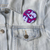 Knopf Herz Button (Beispiel)