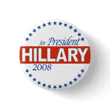 Knopf Hillary 2008