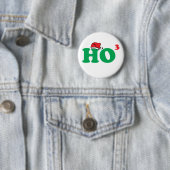 Knopf Ho3 Button (Beispiel)