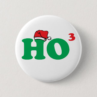 Knopf Ho3 Button